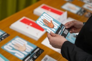Dans le cadre de la Semaine contre le racisme, diverses manifestations sont prévues en Valais du 21 au 28 mars
